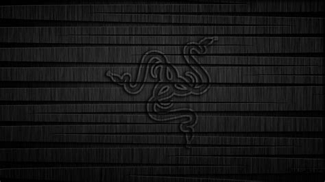 Black Razer Wallpapers Top Free Black Razer Backgrounds Wallpaperaccess