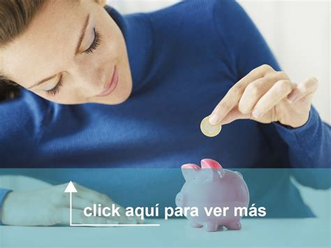 Los Mejores Consejos Para Que Te Obligues A Ahorrar Consejos Para Ahorrar Como Ahorrar Dinero