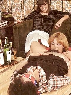 Vintage Lesbians Eating Pussy Sex Pictures Pass