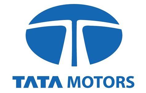 Tata Motors Logo Meaning And History Tata Motors Symbol