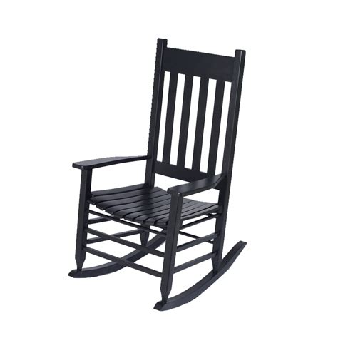 50 off stackable outdoor chairs rockers at lowe s. The Best Rocking Chairs At Lowes