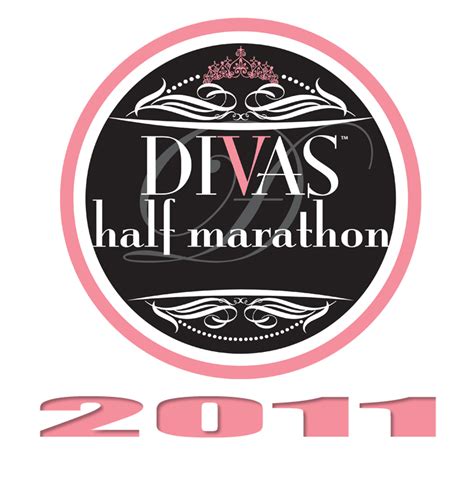 Because Being Ordinary Is Boring Divas Half Marathon Race Recap