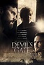 Devil’s Gate (2017) - Moria