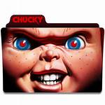 Chucky Movie Deviantart
