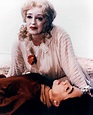¿Qué fue de Baby Jane? (What Ever Happened to Baby Jane?) (1962) – C ...
