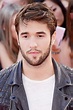Joshua Bowman Picture 5 - 2013 MuchMusic Video Awards - Arrivals