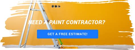 10 Things Your Paint Contractor Wishes You Knew Pt 1