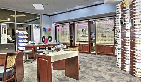 Contact Our Eye Doctors In North Carolina Clarity Vision
