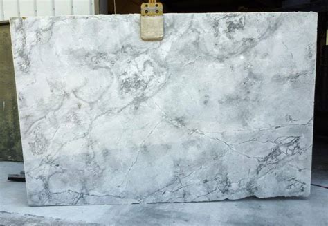 Granite Slabs Stone Slabs Super White Granite Slabs For Kitchen