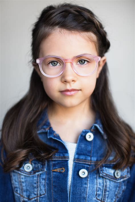 Paige In 2021 Kids Glasses Girls With Glasses Kids Glasses Girls