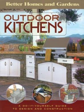 707 likes · 1 talking about this · 3 were here. Outdoor Kitchens, Better Homes and Gardens - Shop Online ...