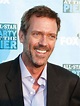 Hugh Laurie | Biography, TV Shows, Movies, & Facts | Britannica