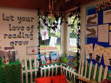We did not find results for: My reading corner ks2 classroom | Reading corner classroom ...