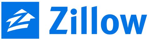 Zillow Logos Download