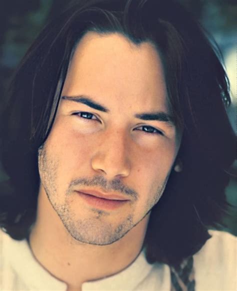 Pin By Carmen His On Keanu Reeves Keanu Reeves Young