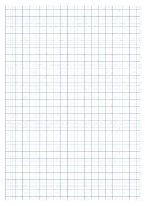 Free Printable Graph Paper 5 Mm Creative Center Free Printable Grid Paper Six Styles Of