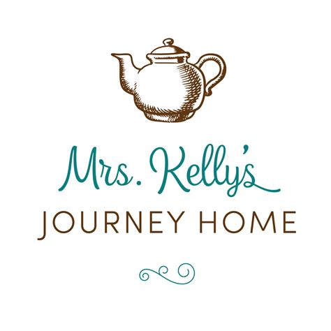 Breeda Miller - Professional Speaking