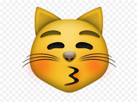 Download Cat Emoji Copy And Paste Pictures Ammirasoi