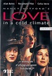 Love in a Cold Climate - TheTVDB.com