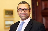 Foreign minister James Cleverly accused of breaking ministerial Code ...