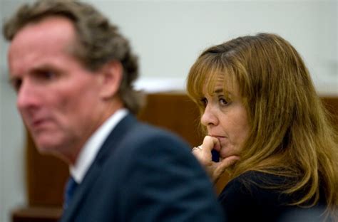 Da Hockey Mom Supplied Teens With Alcohol Before Sex Orange County Register