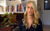 My Favorite Shows: Jessica Simpson's The Price of Beauty: Makeup Equals ...