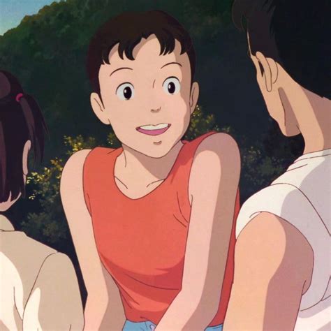 Pin By Ay¡e On Ghibli In 2022 Studio Ghibli Movies Anime Ghibli Movies