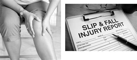 How To Find Slip And Fall Attorneys Gillen Review