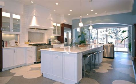 Kitchen Decor | Interior Design