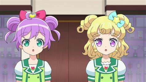 Idol Time Pripara Episode 16 Info And Links Where To Watch