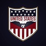 Stars and Stripes FC Crest Contest: The finalists - Stars and Stripes FC