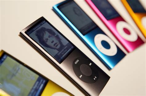How To Recover Your Itunes Music Library From Your Ipod