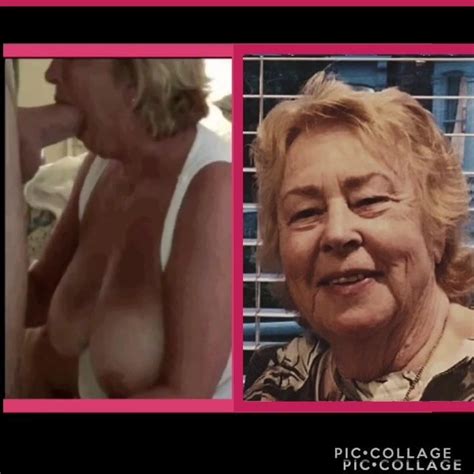Cathy Cock Sucking Blowjob Slut Sucking Off A Stranger Xhamster
