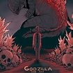 Godzilla: Black Mass (Part 1) - 2 | Godzilla: Black Mass