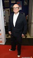 Dominic Savage Photos on BroadwayWorld.com