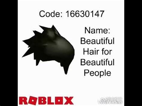 R O B L O X B E A U T I F U L H A I R F O R B E A U T I F U L P E O P L E I D Zonealarm Results - green hair roblox id