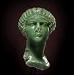 Agripina la Joven: la primera verdadera emperatriz de Roma - Historia ...