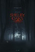 Shelby Oaks - IMDb
