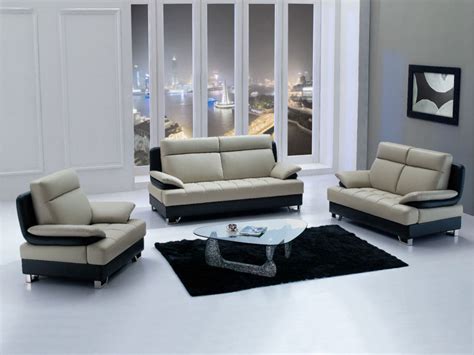 sofa designs  living room homesfeed