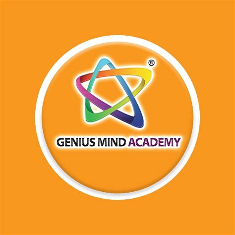 Genius Mind Academy Malaysia Hq Petaling Jaya