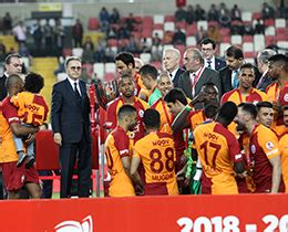 .alanyaspor maç özeti ve golleri (ziraat türkiye kupası finali) trabzonspor, ziraat türkiye kupası final. Türkiye Kupası Ana Sayfa TFF