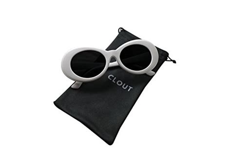 The 5 Best Clout Goggles Where To Buy