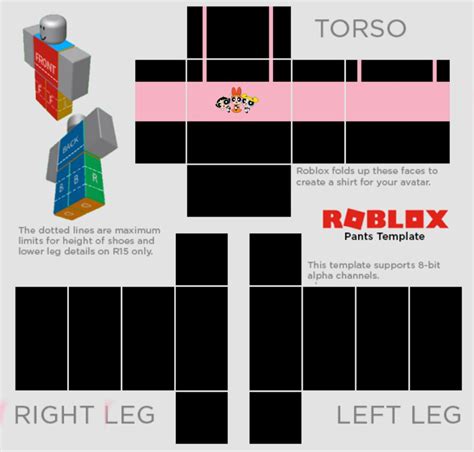 The guest was a feature created for the intended use of letting newcomers test roblox before making an official account. Pin by Samantha Dehoyos on roblox in 2020 | Create shirts ...