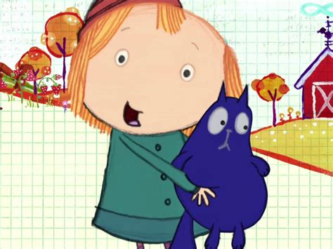 34 Best Ideas For Coloring Peg And Cat