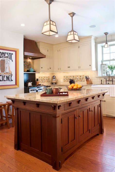 70 Spectacular Custom Kitchen Island Ideas Luxury Home