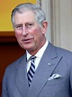 Prince of Scotland - Wikipedia