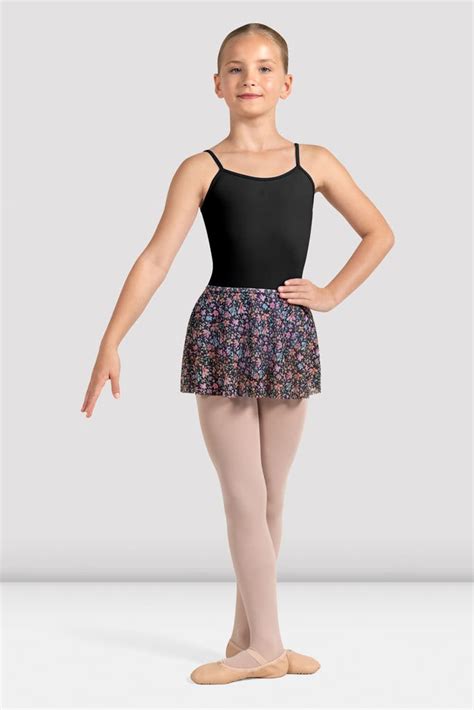Girls Dance Skirts And Girls Ballet Tutus Bloch Dance Us