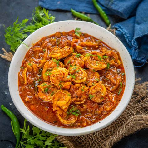 Top 20 Chicken Curries From India Crazy Masala Food