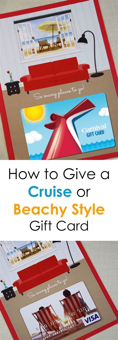 Best place to get gift cards. Top Travel Gift Cards + FREE Ways to Give Them! | Travel Gift Ideas | Travel gift cards ...