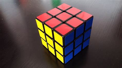 Mancha Empleado Metal Imagenes De Cubo Rubik 3x3 Financiero Pulido Diente